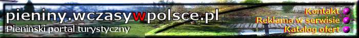 agroturystyka, noclegi w polsce, w grach, nad morzem, na Mazurach